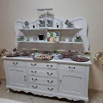 Re Diego B&B