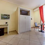 B&B Re Diego 4*