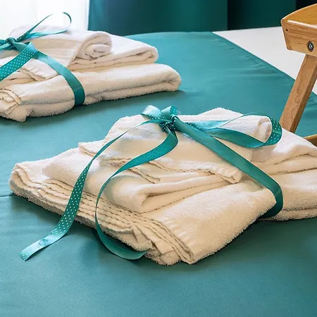 Re Diego Alojamento de Acomodação e Pequeno-almoço 4*