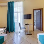 Re Diego Bed & Breakfast Naples