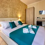 Bed & Breakfast Re Diego Naples