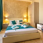 Bed & Breakfast Re Diego Naples
