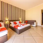 Re Diego Bed & Breakfast 4*