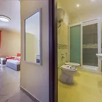 Re Diego Bed & Breakfast