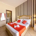 Bed & Breakfast Re Diego Naples