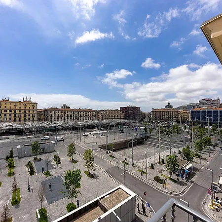 Bed & Breakfast Re Diego